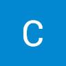 Chris Chege logo