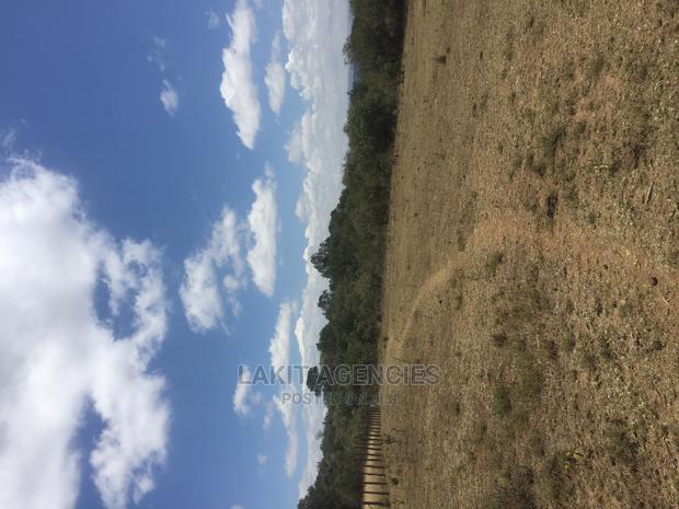 Quick Sale Land on High Demand - main view