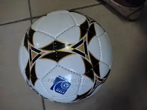 Mikasa Balls