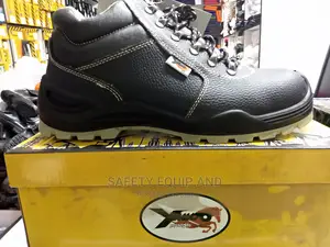 New Yamato Boot In Stock