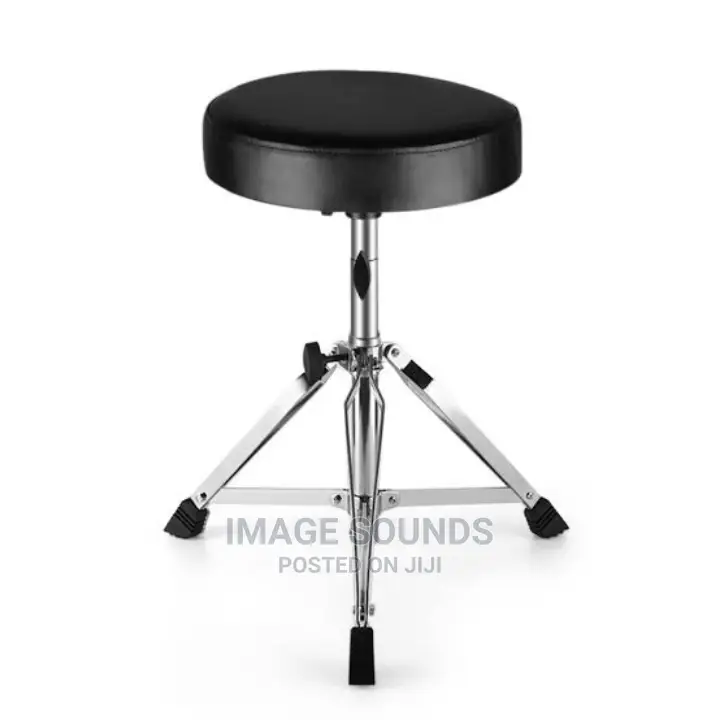 Drum Chair