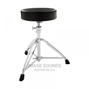 Drum Chair