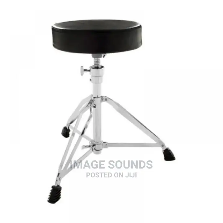Drum Chair