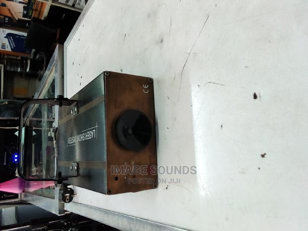 Laser Light DY-280 - thumbnail 3