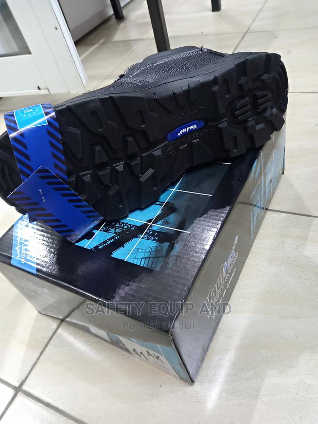Brand New Vaultex Boot At Safetyhub - thumbnail 2