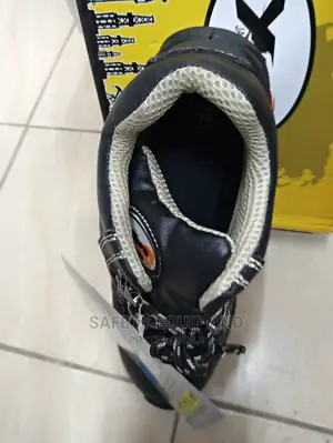 Safety Shoes On Sale( Yamato)