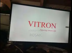 Vitron 32 Digital Tv