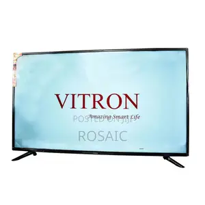 Vitron 39smart Tv