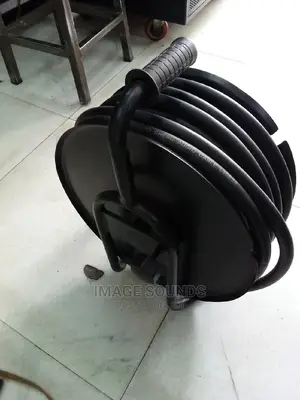 Snake Cable, 16ch * 30 Meters