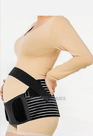 Pregnancy Belt - thumbnail 2