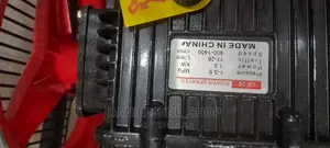 Commercial Generator Power Sprayer 1.5kw