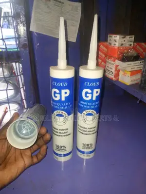 Silicone Tube