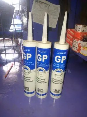 Silicone Tube