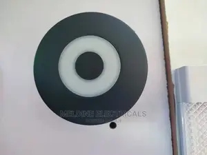 Wall Light