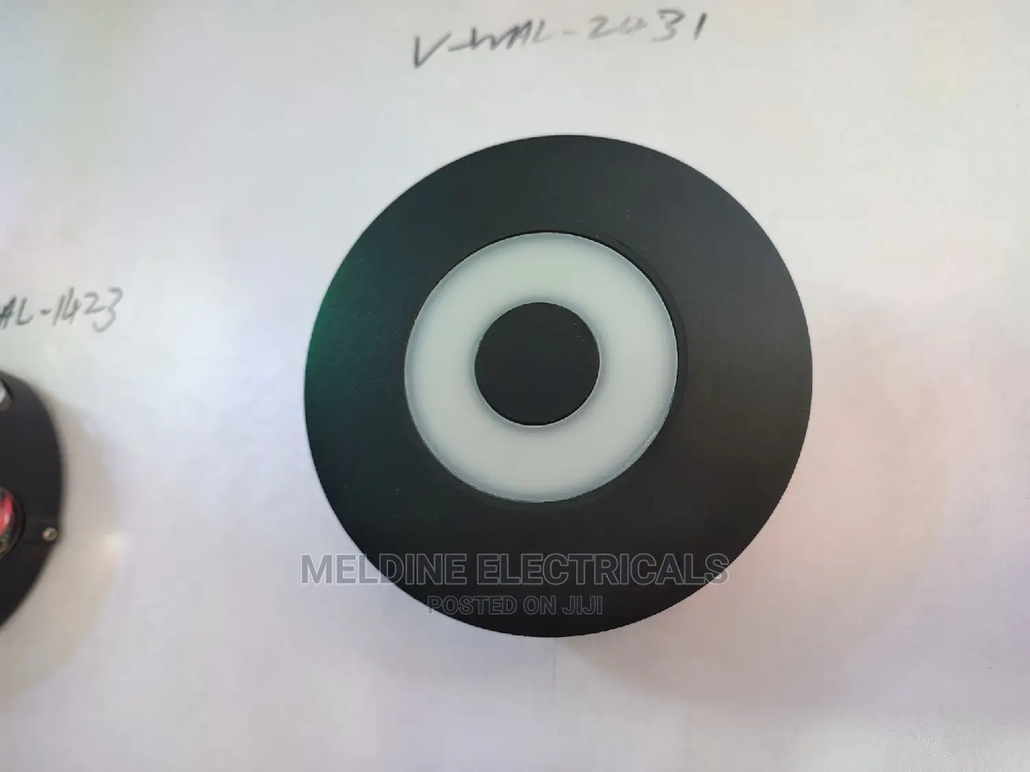 Wall Light