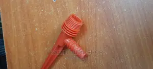 Sprinkler Spike