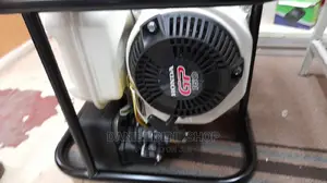 Honda Koshin Gx160 2inch Waterpump
