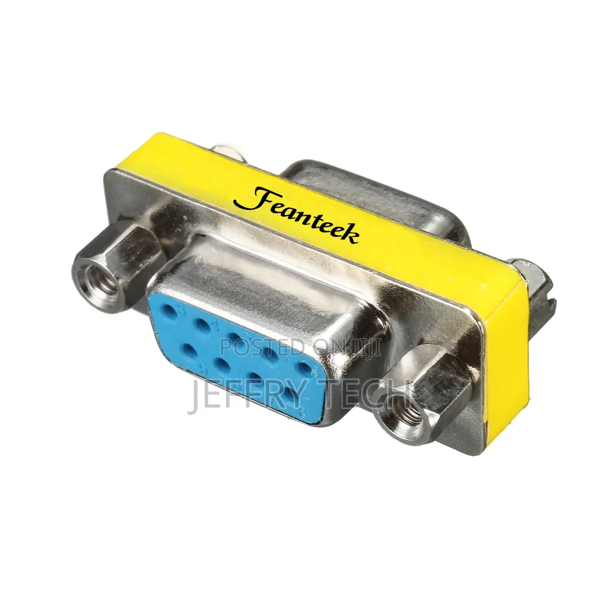USB to Rs232 Db9 9pin Serial Cable Adapter Supports Win8