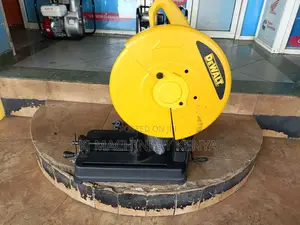 Chop Saw / Cut Off Saw