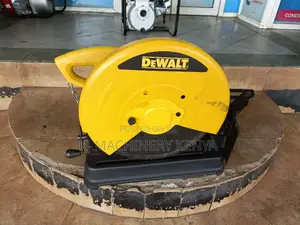 Chop Saw / Cut Off Saw