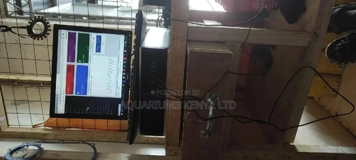 Point of Sale , Pos , Bookshop,Minimart System, Stock System
