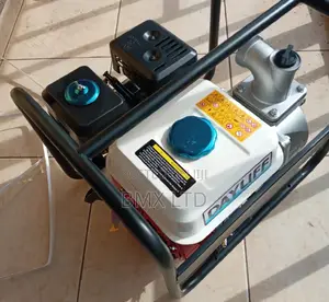 3inch Water Pump