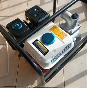 Dayliff Water Generators