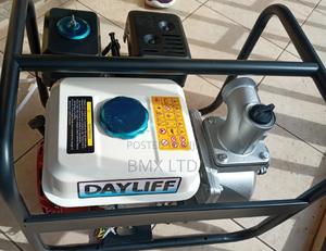 Original Quality 2inch - thumbnail 2