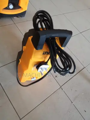 1300psi Car Wash Machine