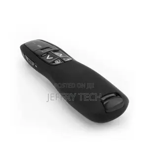 100m Remote Control Wireless Presenter,Presentation Laser Po