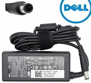 Dell Big Pin Laptop Chargers - thumbnail 2