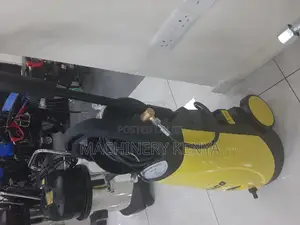 1pw130 Domestic Car Wash Machine