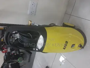 Aico Domestic High Pressure Washer Machine