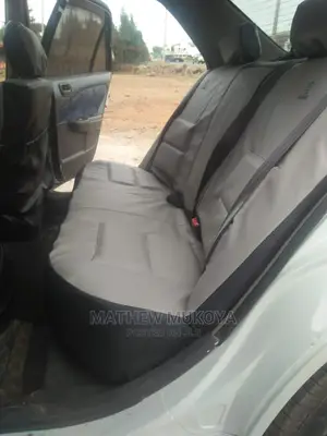 Wholesale Pocket Car Seat Covers