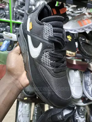 Airmax 90s