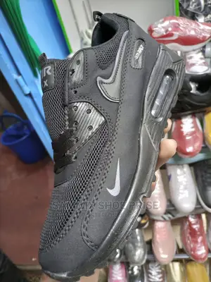 Airmax 90s