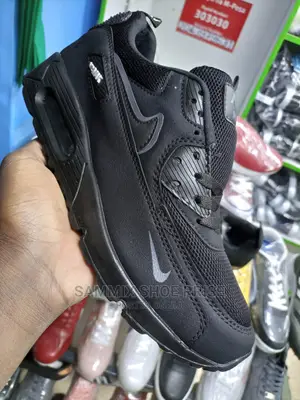 Airmax 90s