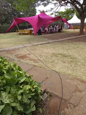 Privileged to Offer Great TV Set Up in This Occasion. Call