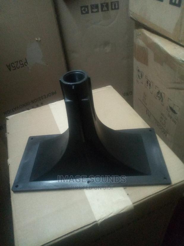 Tweeter Flayer - thumbnail 2