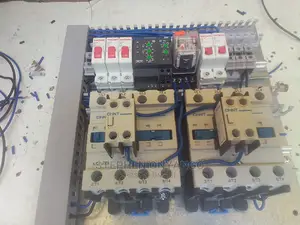 Washing Machine Repairs