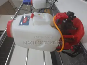 Knapsack Sprayer Pump(25litres)