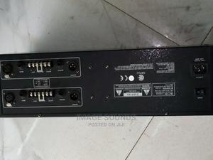 Double Equalizer - thumbnail 2