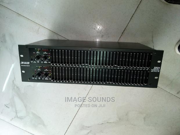 Double Equalizer - thumbnail 3