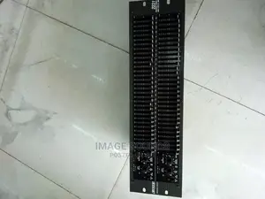 Equalizer 2231