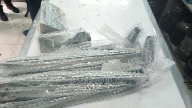 Keyboard Stand - Heavy - thumbnail 5