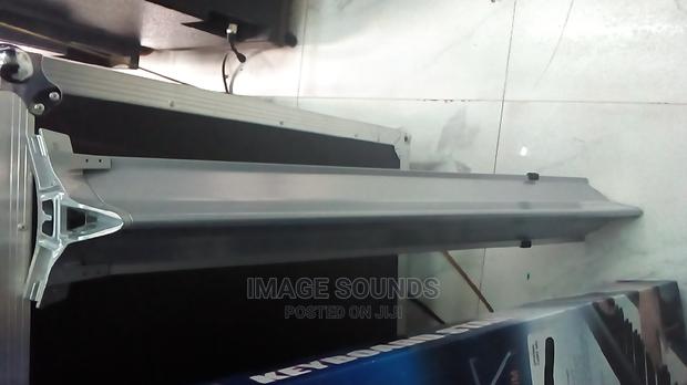 Keyboard Stand - Heavy - thumbnail 2