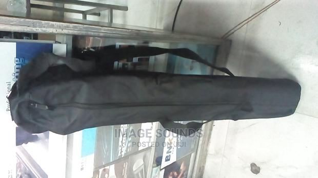 Keyboard Stand - Heavy - thumbnail 3