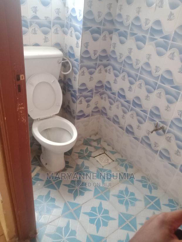 1bdrm Apartment in South B for Rent - thumbnail 3