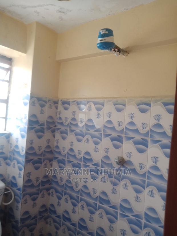 1bdrm Apartment in South B for Rent - thumbnail 2