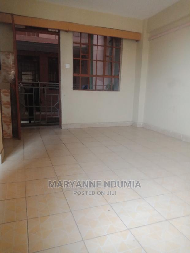 1bdrm Apartment in South B for Rent - thumbnail 5
